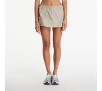 Jupe Under Armour Unstoppable Utility Skirt Timberwolf Taupe/ Taupe Dusk M