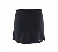 Jupe vélo Craft Free Taille: S / Couleur: noir