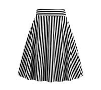 Jupe Vert D Eau Noire Fendue Fond Élastique Violette Camel Bleue Matelassée Classique Molleton Ouverte Plis Originale Franges Écolière Mollet Taupe Flanelle Qui