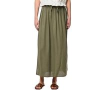 Jupe Verte Femme Pieces Pia L