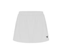 Jupe VICTOR K-64000 A S