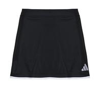 Jupes courtes femmes adidas Entrada26 Skirt Noir EU M