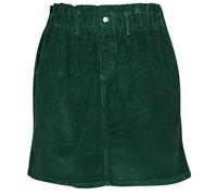 Jupes courtes femmes Noisy May NMJUDO Vert EU M