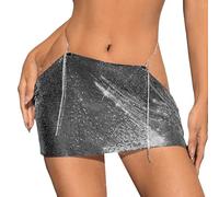 Jupes Femme Jupe Plissée Jupe Courte Blanche Short Mi Longue A Paillette Dentelle Latex Noire Hiver Shiny Mini Doré Clubwear Froufrou Xxl Robe Dorée Rose Patineuse Tutu Noir Marron Culotte Ecossaise