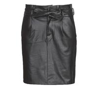 Jupes femmes Vero Moda VMEVA Noir EU M