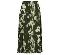 Jupes femmes Vila VISELOA Multicolore FR 40