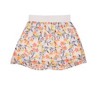 Jupes filles Name it NKFTIRANCE SKIRT PS Multicolore 8 ans