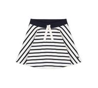 Jupes filles Petit Bateau CILOU Multicolore 5 ans