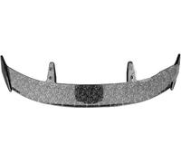 Jupes latérales automatiques Becquet de Coffre arrière Universel pour Golf MK 2006-2021(4)