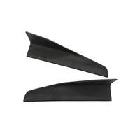 Jupes latérales de voiture en fibre de carbone FRP Spoiler d'apprêt compatible for BMW Série 1 120i 125i 130i M135i M140i E81 E82 E87 F20 F21 E89 Z4(Fiber glass primer)