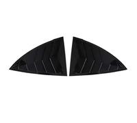 Jupes Latérales pour Tesla pour Modèle pour Y Lèvre Avant Jupe Latérale Lèvre Arrière Stores Arrière Barres Avant Jupe Latér(11)