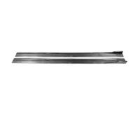Jupes Latérales pour Voitures Extensions De Jupe Latérale, Séparateurs Universels À Bascule, Ailes Diffuseur