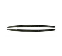 Jupes Latérales pour Voitures pour BMW Série 3 F30 F35320 pour 330li 13-19 Jupe Latérale Modifiée Petit Contour Avant(Carbon Fiber Grain)