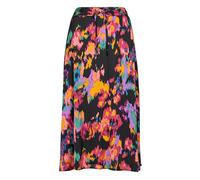 Jupes longues femmes Betty London SERAPHY Multicolore EU M