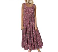 jupes longues femmes été boheme robe pour anniversaire en s mini jupe jeans femme jupon femme robe princesse summer dress short tutu vert déguisement saint-patrick vetement femme a la mode robe