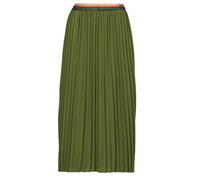 Jupes longues femmes Only ONLELDA Vert EU S