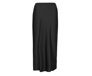 Jupes longues femmes Vila VIELLETTE Noir FR 38