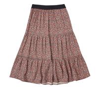 Jupes longues filles Ikks XV27012 Multicolore 6 ans