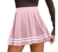 Jupes Plissees Paillette Genoux Marine Elastique Violette Zebre Sirene Matelassée 2025 Ample Soleil Superposés Patchwork Parapluie Legging Mesh Miroir Choklate Ultra