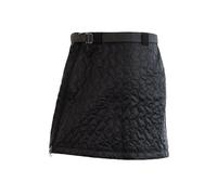 Jupes SENSOR Infinity Zero noire M