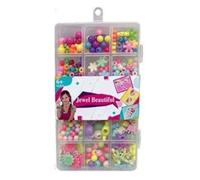 Jupesa, Couleur, Normal (RAM25040)