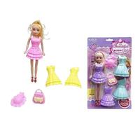 Jupesa, Couleur (RAM40593)