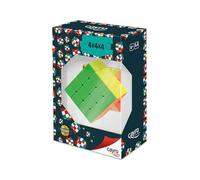 JUPESA - Cube 4 x 4 x 4 (CAYRO CAY08367)