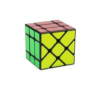 jupesa Cube Fisher
