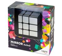 jupesa Cube miroir 3 x 3 x 3
