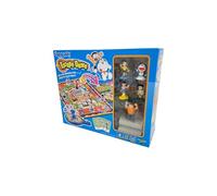 jupesa Doraemon Escape Game 2 en 1