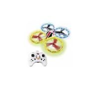 jupesa Drone Neon GT r/c xtrem Raiders