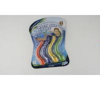 jupesa- Flotteur, DIM67055, Multicolore