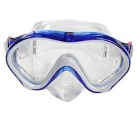 jupesa - Flotteur, Multicolore (BEA22101)