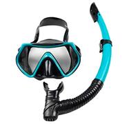 jupesa - Flotteur, Multicolore (BEA30161)