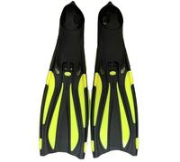 jupesa - Flotteur, Multicolore (BEA43637)