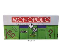 Jupesa- Jeux ÉDUCATIFS, RAM63240, sans Couleur