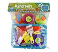 jupesa- Jouet, DIM00127, Multicolore