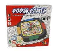 jupesa- Jouet, DIM02882, Multicolore