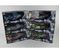 jupesa- Jouet, DIM38123, Multicolore