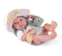 jupesa - Jouet Multicolore (8435083654208)