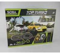 jupesa - Jouet Multicolore (DIM12112)