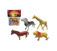 jupesa - Jouet, Multicolore, Standard (21288)