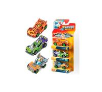 Jupesa - Jouets, Couleur (MAG03206)