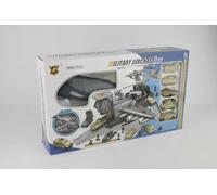 Jupesa - Jouets, Couleur, Normal (DIM00936)