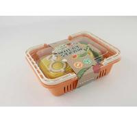 JUPESA- Jouets, DIM01023, sans Couleur