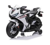 Jupesa- Jouets, DIM86802, sans Couleur, Normal