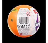 Figurine Zuru France 5 Surprise Mega Gross Minis S2 Modèle aléatoire