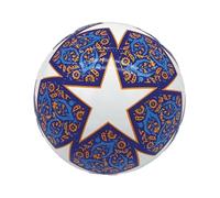 Jupesa- Sport, GRM32951, sans Couleur