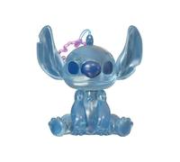 Jupesa Stitch Squishy Friends avec Porte-clés