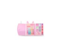 MARTINELIA Portefeuille beauté de voyage Licorne pour enfant